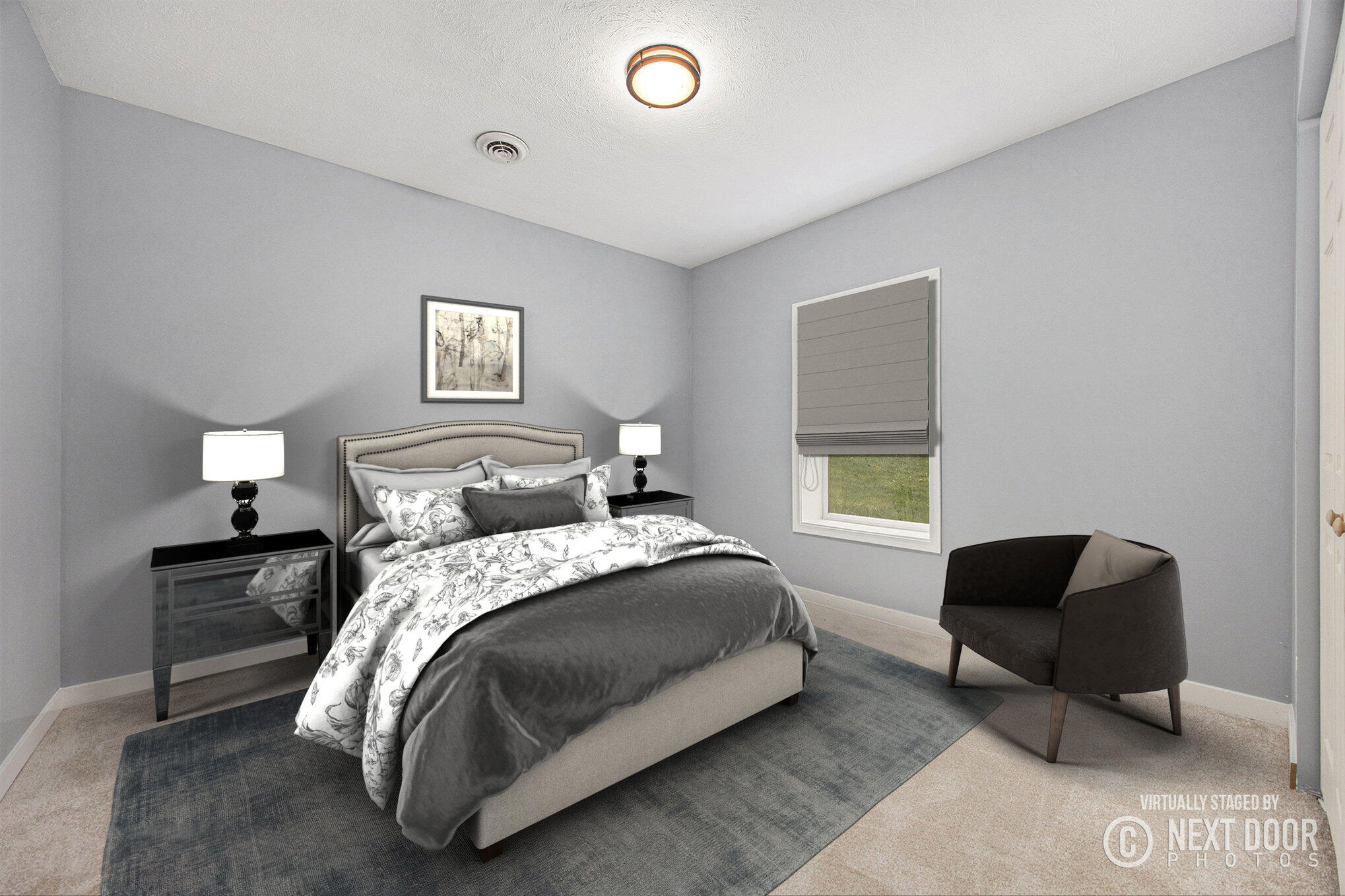 7801 Cascade Road Southeast Grand Rapids, MI 49546 - Photo 25 of 33 013_file_217