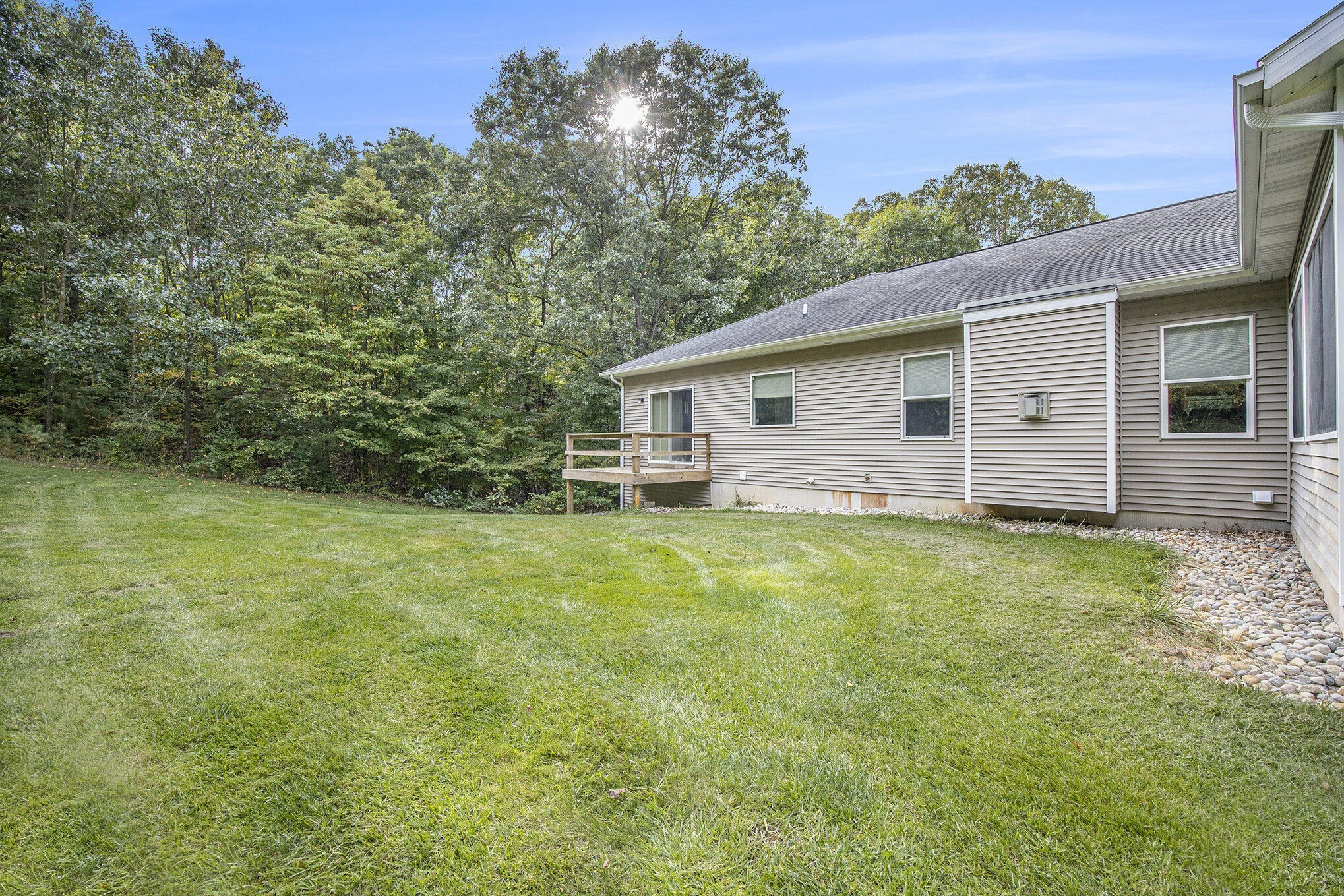 7801 Cascade Road Southeast Grand Rapids, MI 49546 - Photo 33 of 33 034_7801_cascade-64