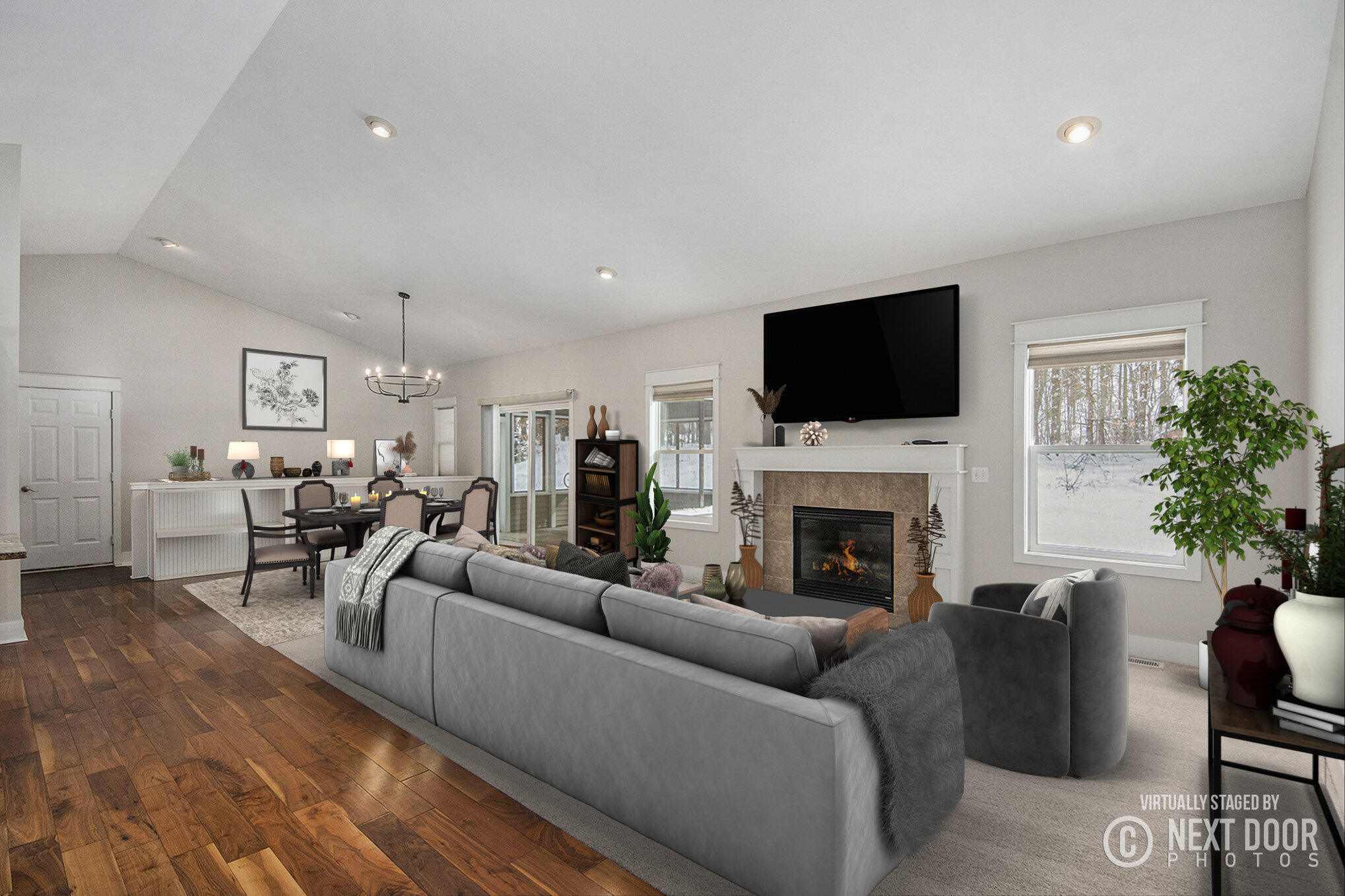 7801 Cascade Road Southeast Grand Rapids, MI 49546 - Photo 5 of 33 016_file_581