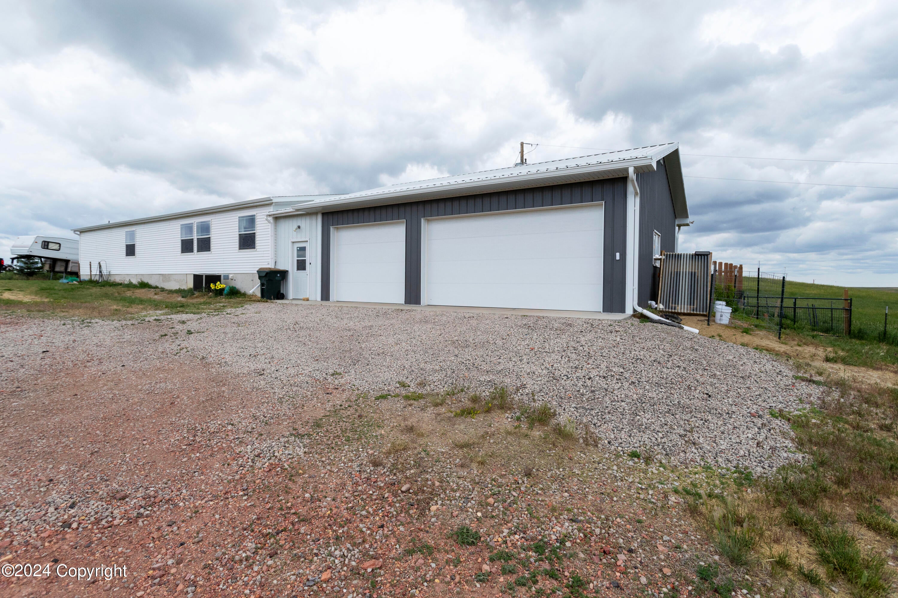1 Barrel Racing Avenue Gillette, WY 82718 - Photo 1 of 1 DP5A8162 copy