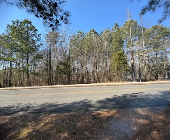 $50,000 | 0 Fields Ferry Drive Northeast, Calhoun, GA 30701