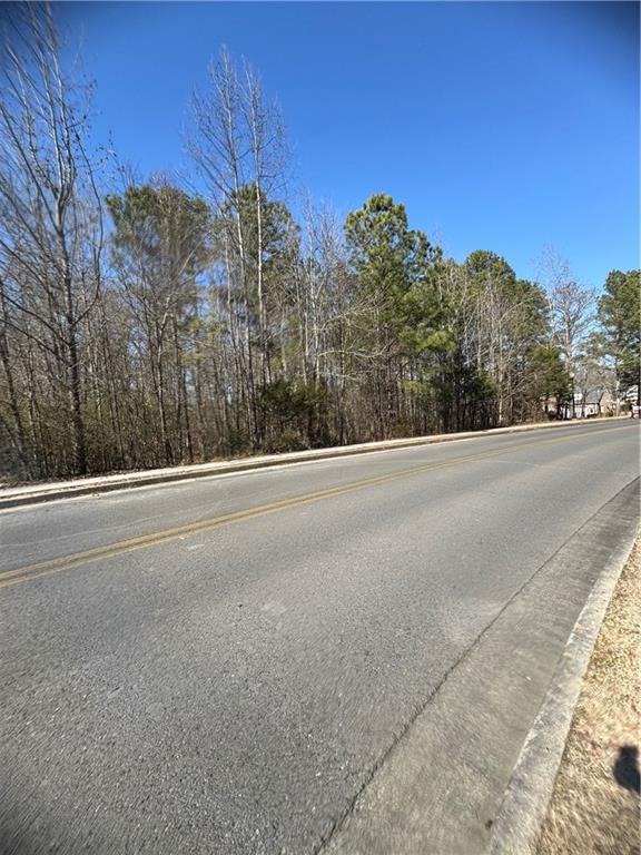 0 Fields Ferry Drive Northeast Calhoun, GA 30701 - Photo 3 of 5