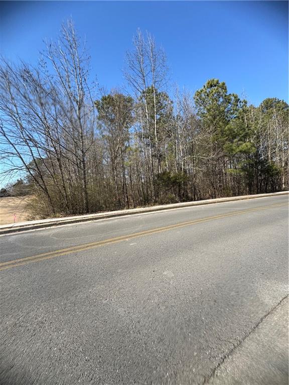 0 Fields Ferry Drive Northeast Calhoun, GA 30701 - Photo 5 of 5