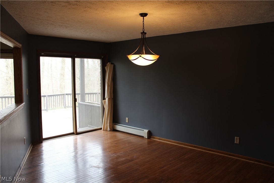 3444 Southern Road Richfield, OH 44286 - Photo 6 of 28 Gallery Image 6
