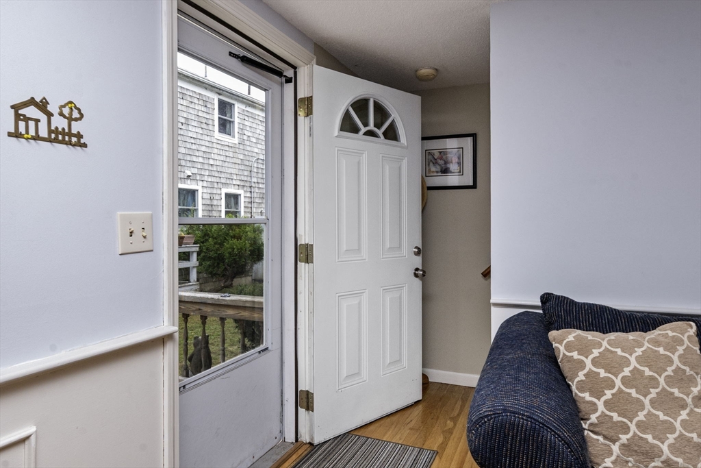 102 Sea Street Dennis, MA 02639 - Photo 19 of 36