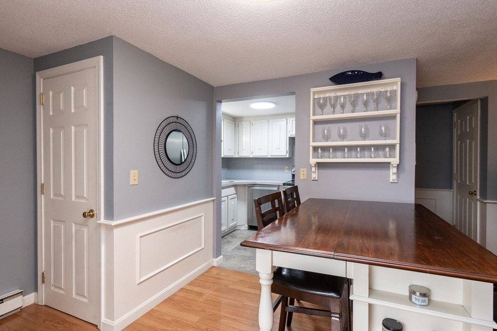 102 Sea Street Dennis, MA 02639 - Photo 9 of 36