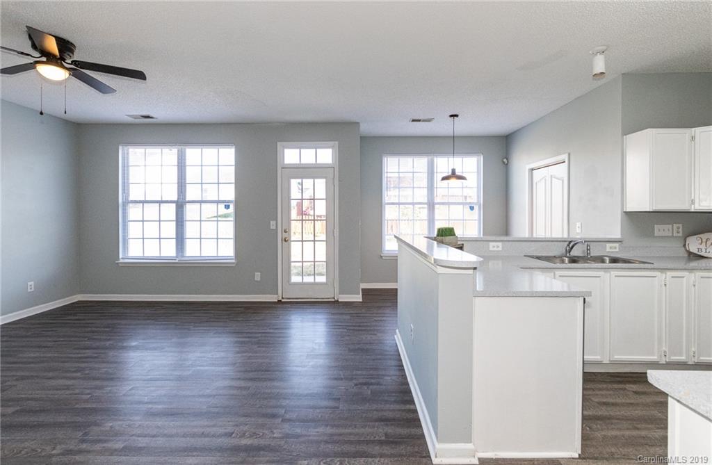 2221 Meadecroft Road Charlotte, NC 28214 - Photo 14 of 40 Gallery Image 14