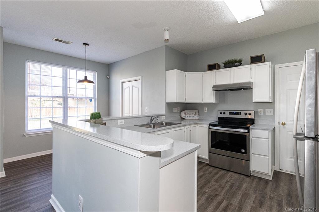 2221 Meadecroft Road Charlotte, NC 28214 - Photo 17 of 40 Gallery Image 17
