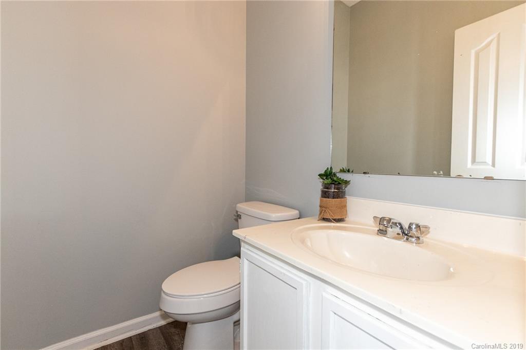 2221 Meadecroft Road Charlotte, NC 28214 - Photo 21 of 40 Gallery Image 21