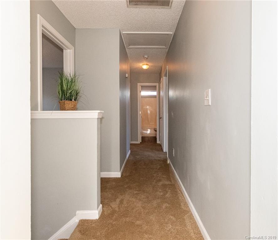 2221 Meadecroft Road Charlotte, NC 28214 - Photo 22 of 40 Gallery Image 22