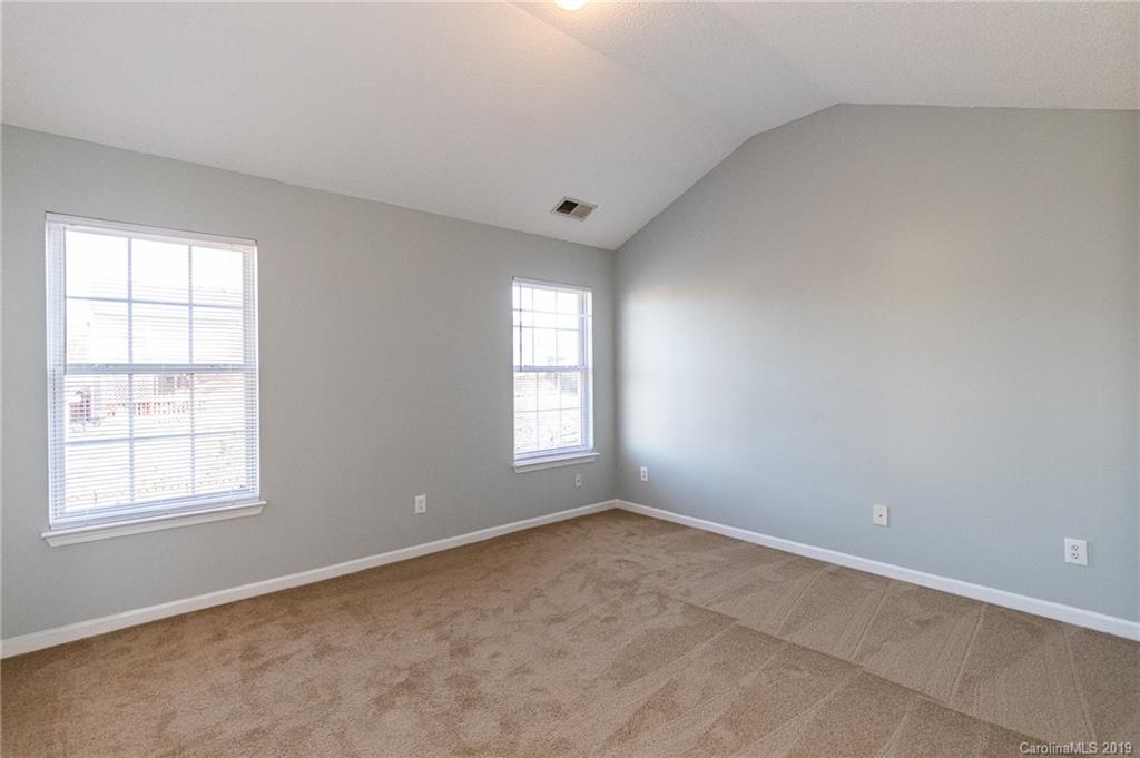 2221 Meadecroft Road Charlotte, NC 28214 - Photo 23 of 40 Gallery Image 23