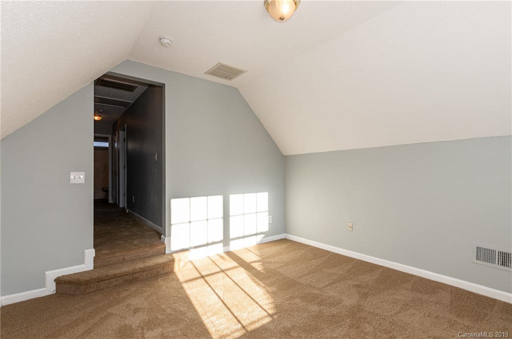 2221 Meadecroft Road Charlotte, NC 28214 - Photo 31 of 40 Gallery Image 31