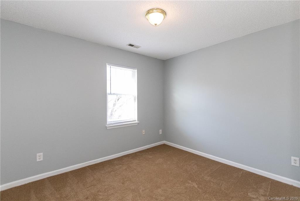 2221 Meadecroft Road Charlotte, NC 28214 - Photo 33 of 40 Gallery Image 33