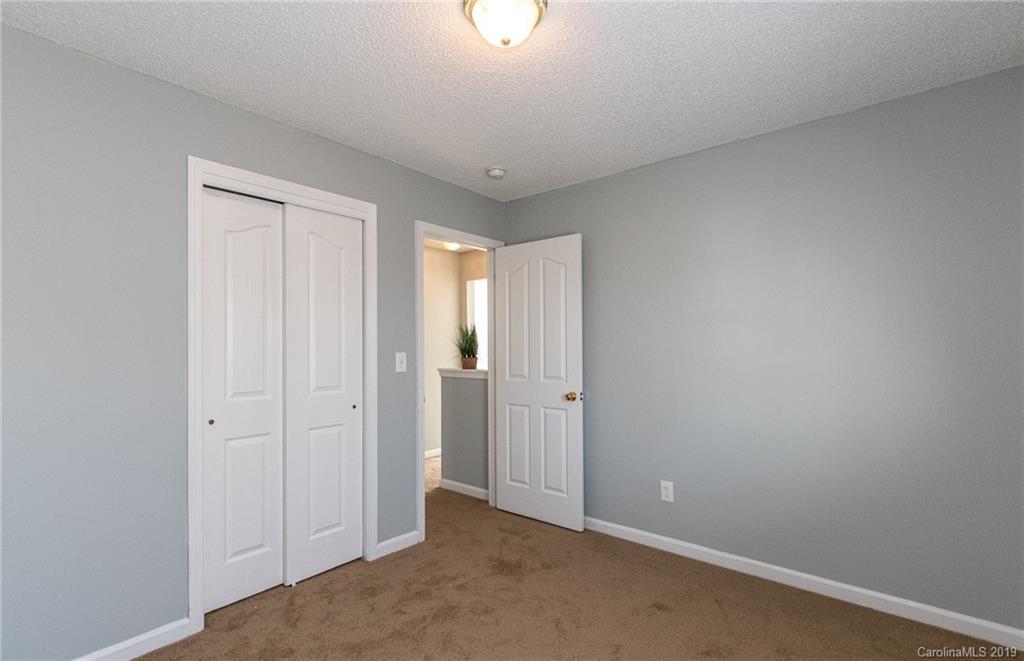 2221 Meadecroft Road Charlotte, NC 28214 - Photo 34 of 40 Gallery Image 34