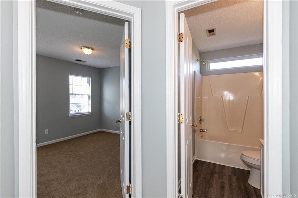 2221 Meadecroft Road Charlotte, NC 28214 - Photo 35 of 40 Gallery Image 35