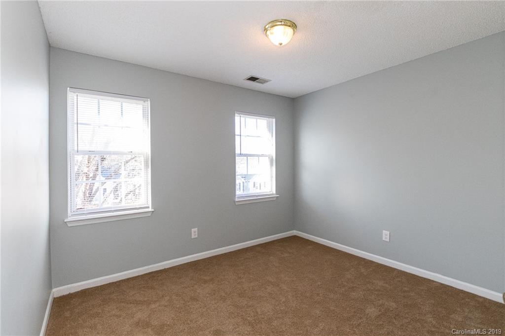 2221 Meadecroft Road Charlotte, NC 28214 - Photo 36 of 40 Gallery Image 36