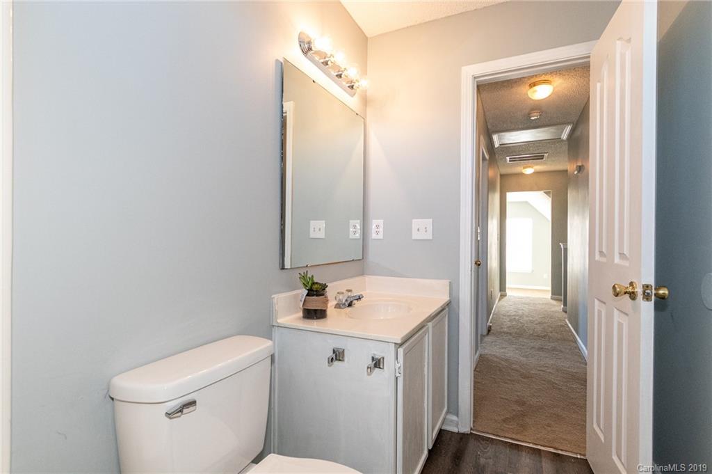 2221 Meadecroft Road Charlotte, NC 28214 - Photo 38 of 40 Gallery Image 38