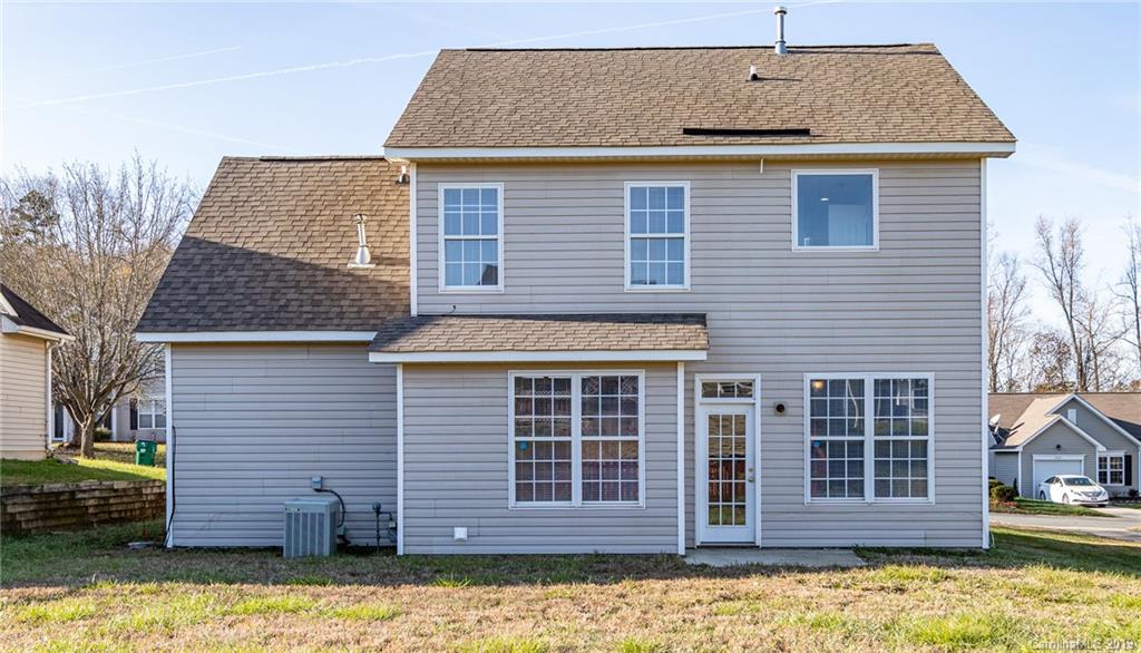2221 Meadecroft Road Charlotte, NC 28214 - Photo 40 of 40 Gallery Image 40