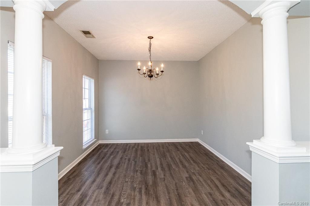 2221 Meadecroft Road Charlotte, NC 28214 - Photo 10 of 40 Gallery Image 10