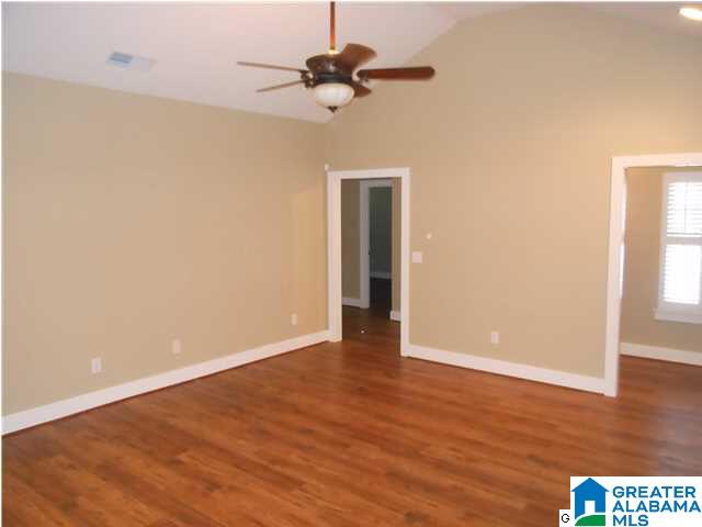 220 Chesser Way Chelsea, AL 35043 - Photo 7 of 11
