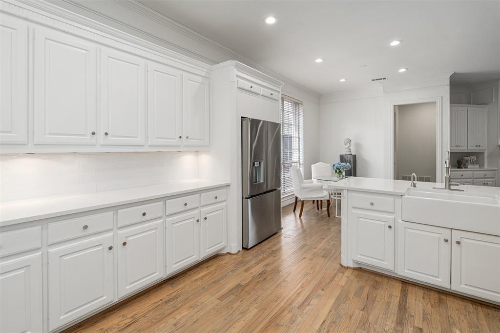 5709 Ridgehaven Drive Plano, TX 75093 - Photo 14 of 39