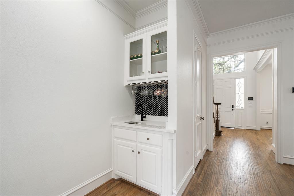 5709 Ridgehaven Drive Plano, TX 75093 - Photo 15 of 39