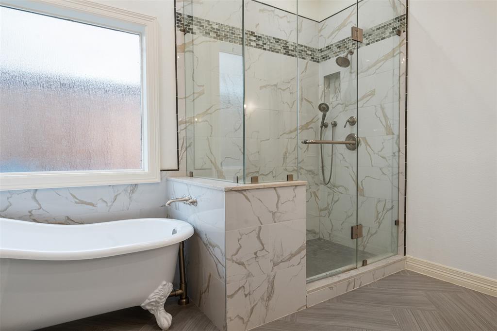 5709 Ridgehaven Drive Plano, TX 75093 - Photo 20 of 39