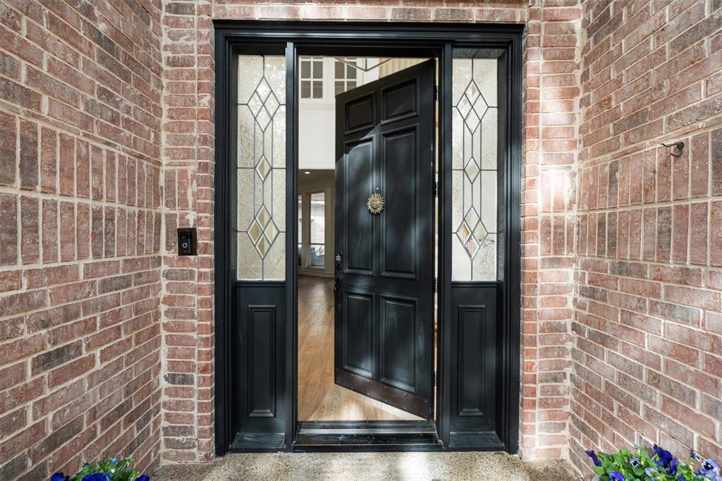 5709 Ridgehaven Drive Plano, TX 75093 - Photo 2 of 39