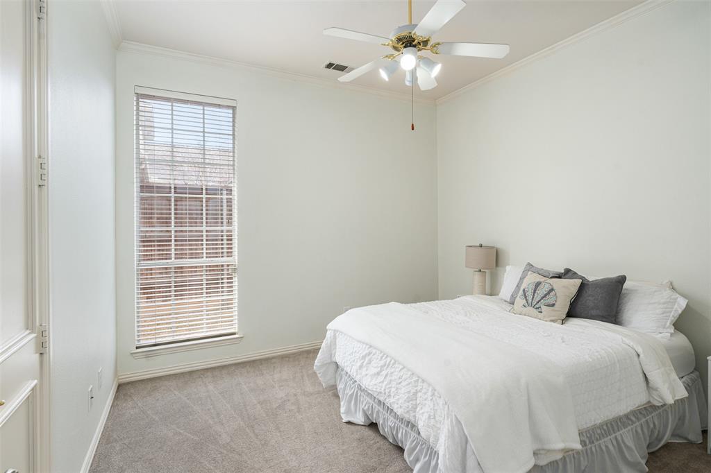 5709 Ridgehaven Drive Plano, TX 75093 - Photo 21 of 39