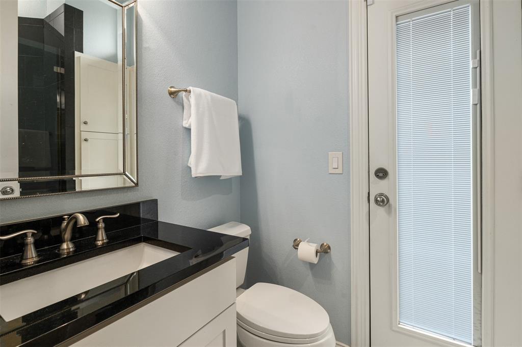 5709 Ridgehaven Drive Plano, TX 75093 - Photo 22 of 39