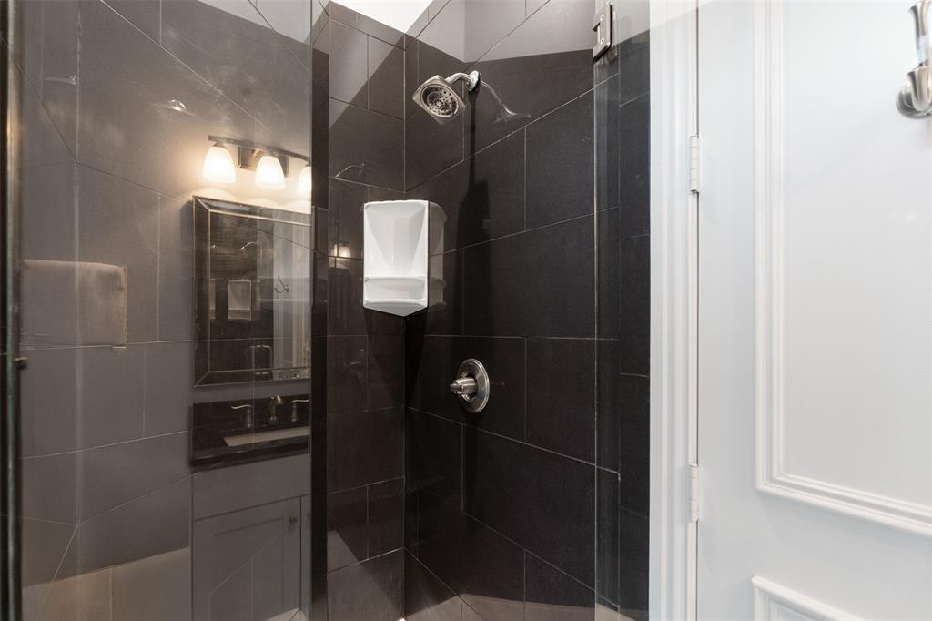 5709 Ridgehaven Drive Plano, TX 75093 - Photo 23 of 39