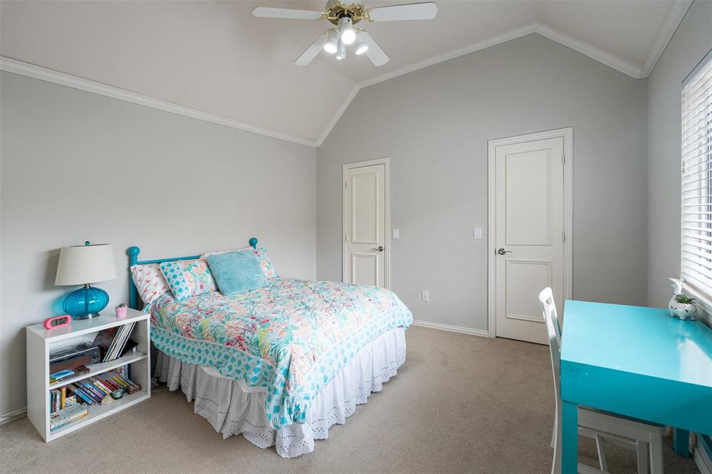 5709 Ridgehaven Drive Plano, TX 75093 - Photo 27 of 39