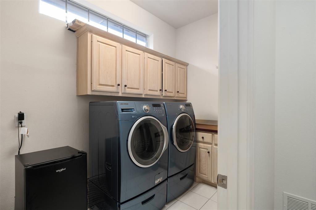 5709 Ridgehaven Drive Plano, TX 75093 - Photo 29 of 39