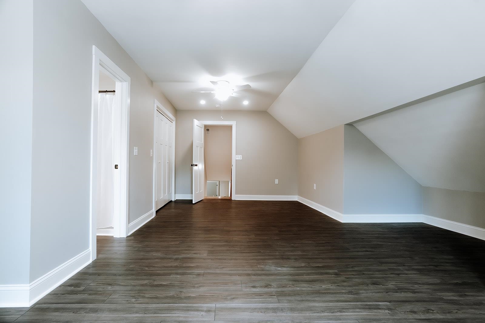 117 Humphries Circle Gaffney, SC 29341 - Photo 31 of 50