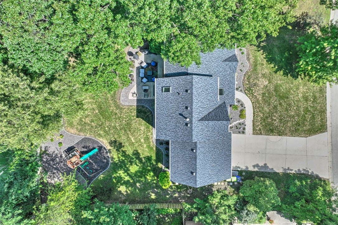 2237 Western Drive Decatur, IL 62521 - Photo 5 of 42 Gallery Image 5