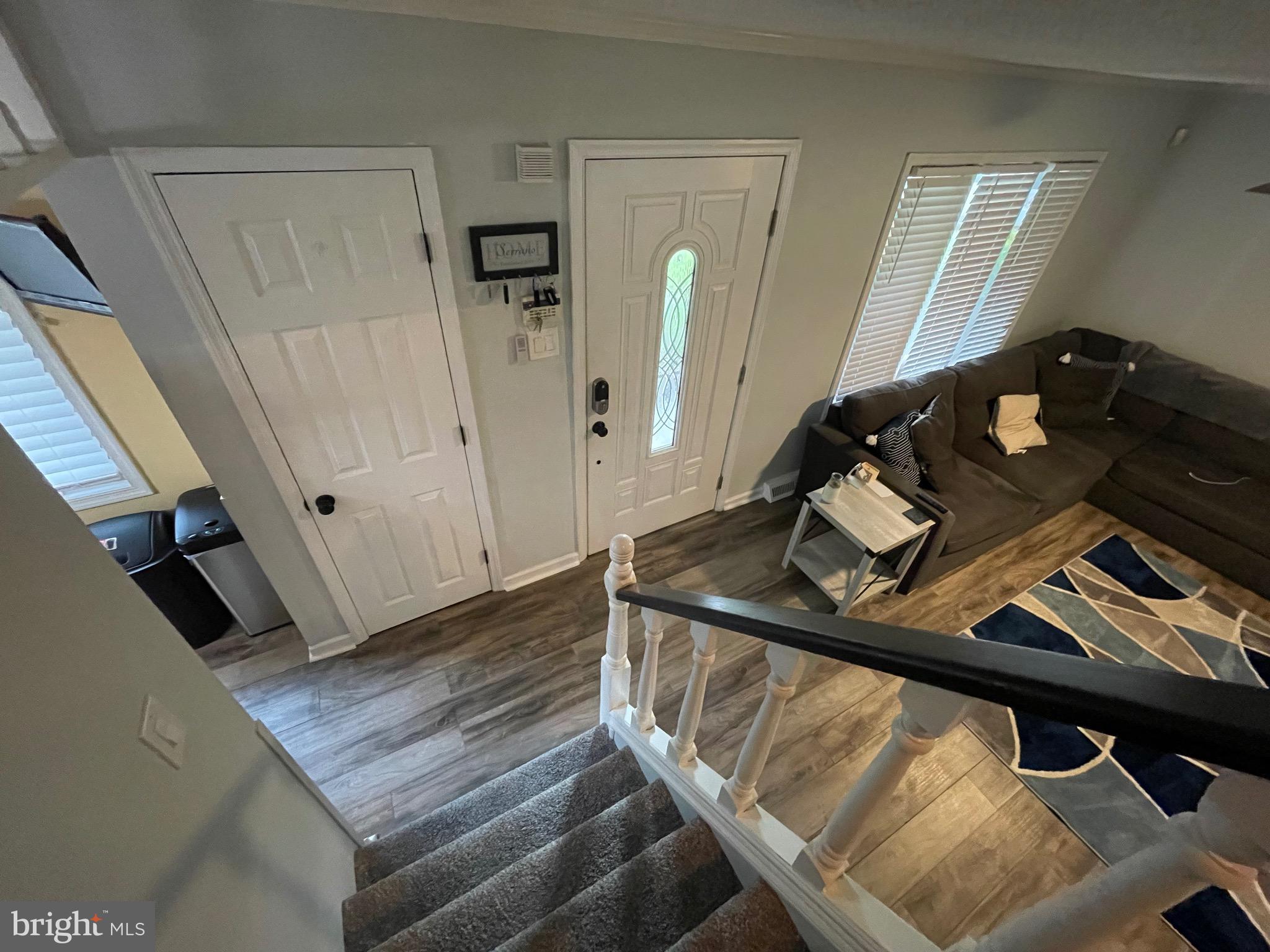 84 Country Club Road Pine Hill, NJ 08021 - Photo 32 of 34 Gallery Image 32
