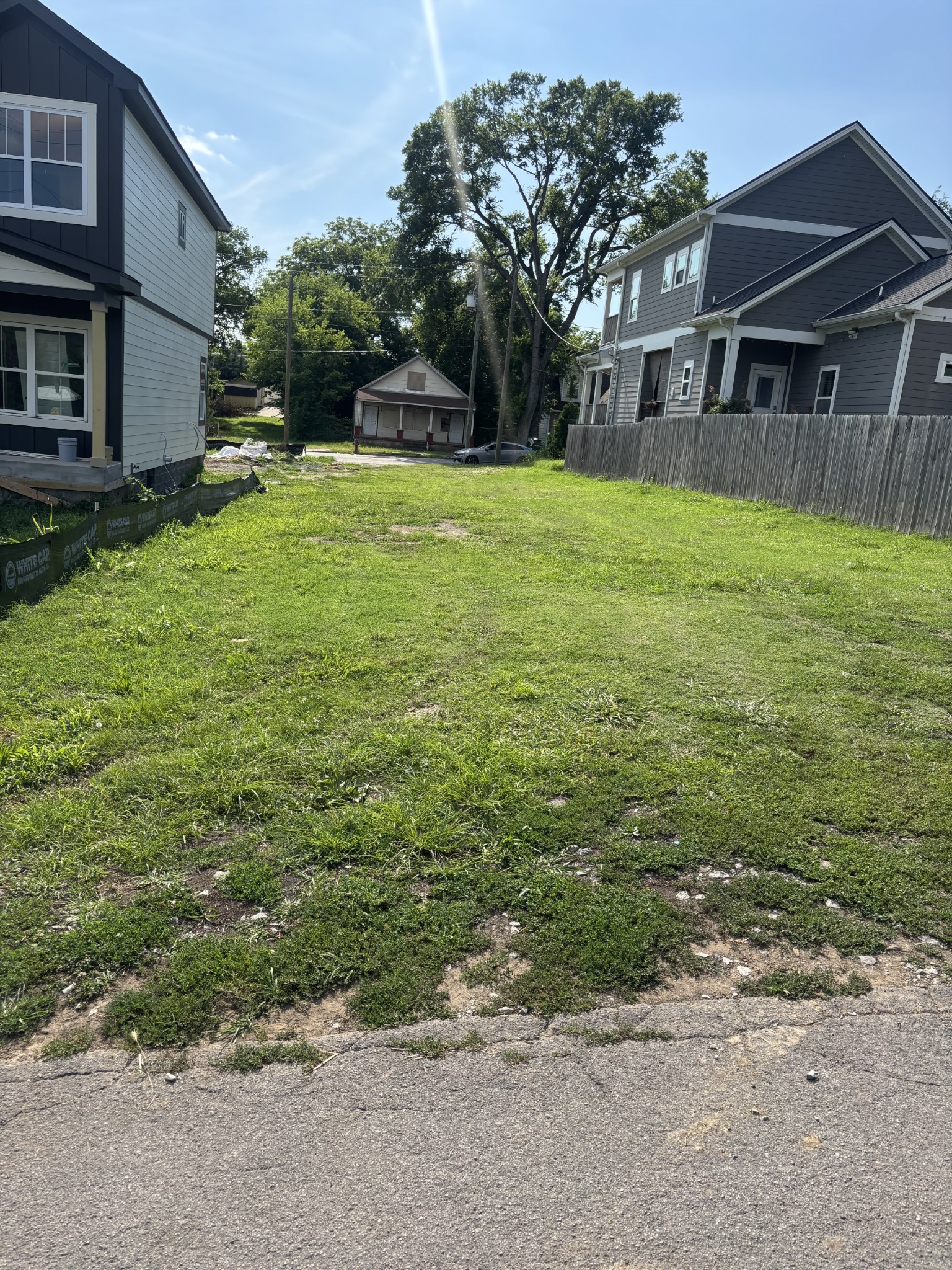 5 Decatur Street Nashville, TN 37210 - Photo 4 of 8