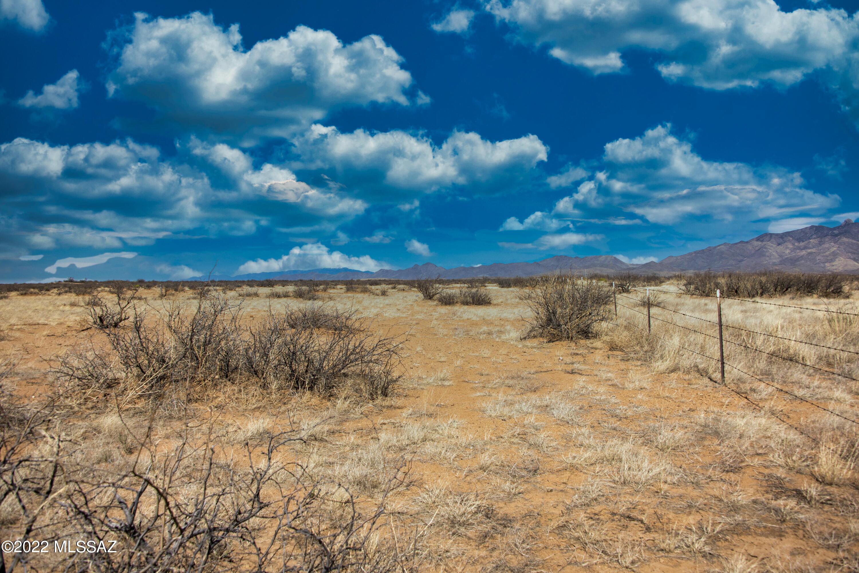 Tbd East Arzberger Road Willcox, AZ 85643 - Photo 5 of 17