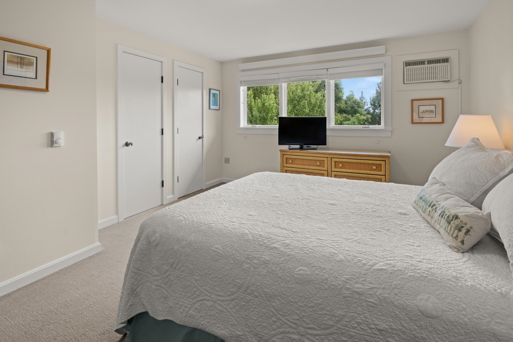 6051 Mountain Road, Unit 29 Stowe, VT 05672 - Photo 27 of 40 Gallery Image 27