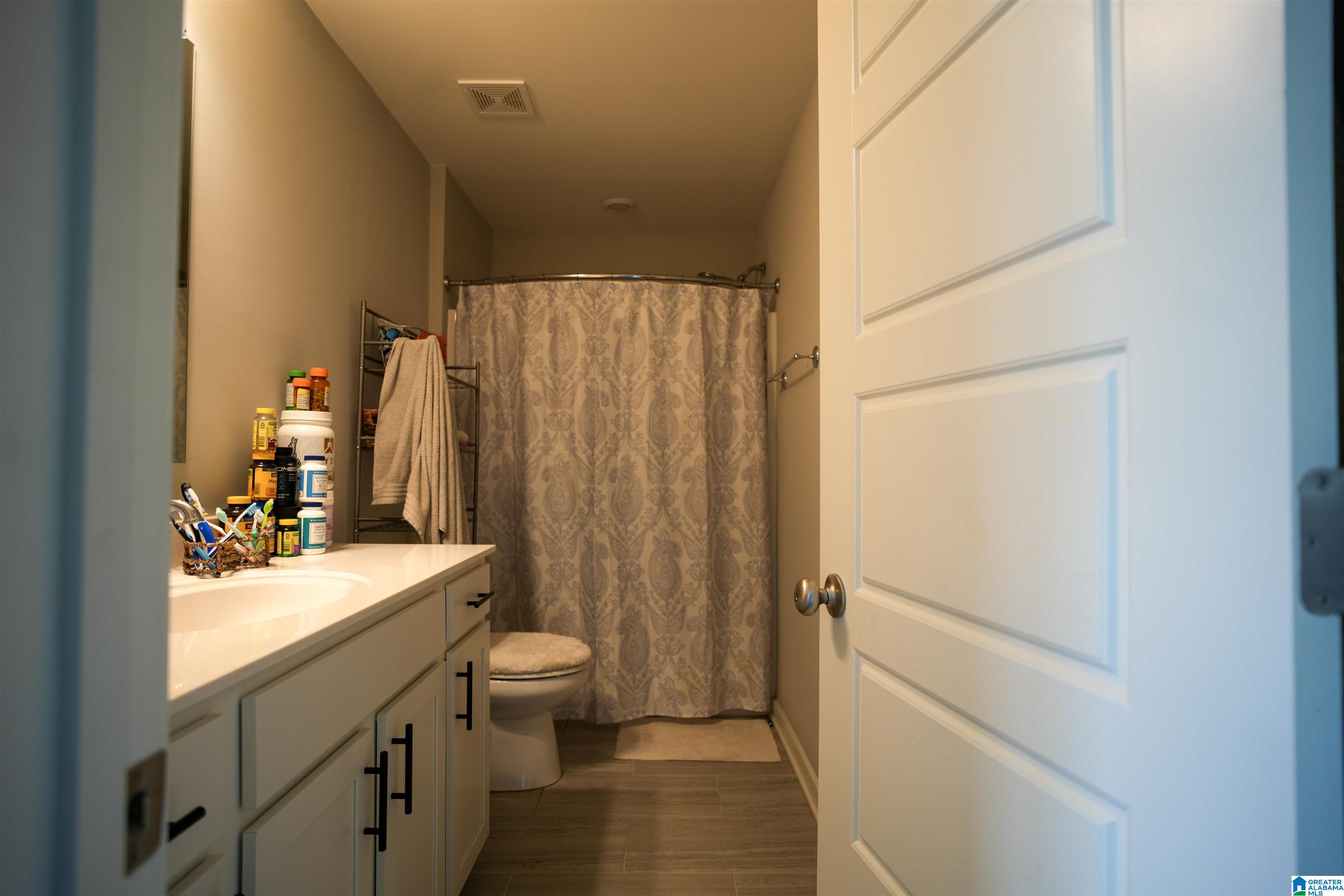 617 Windmill Circle Helena, AL 35080 - Photo 30 of 44