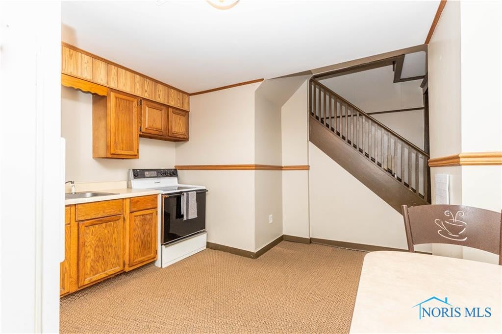 402 Summit Street Defiance, OH 43512 - Photo 8 of 22 Gallery Image 8