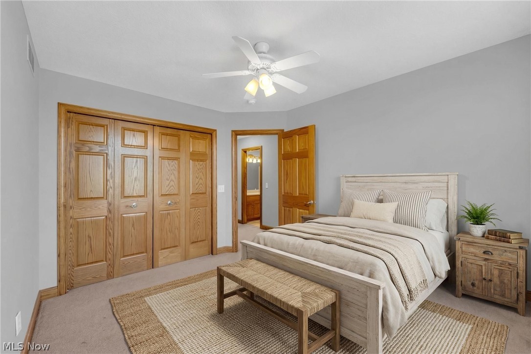 24235 Ridge Road East Rochester, OH 44625 - Photo 16 of 28 Gallery Image 16