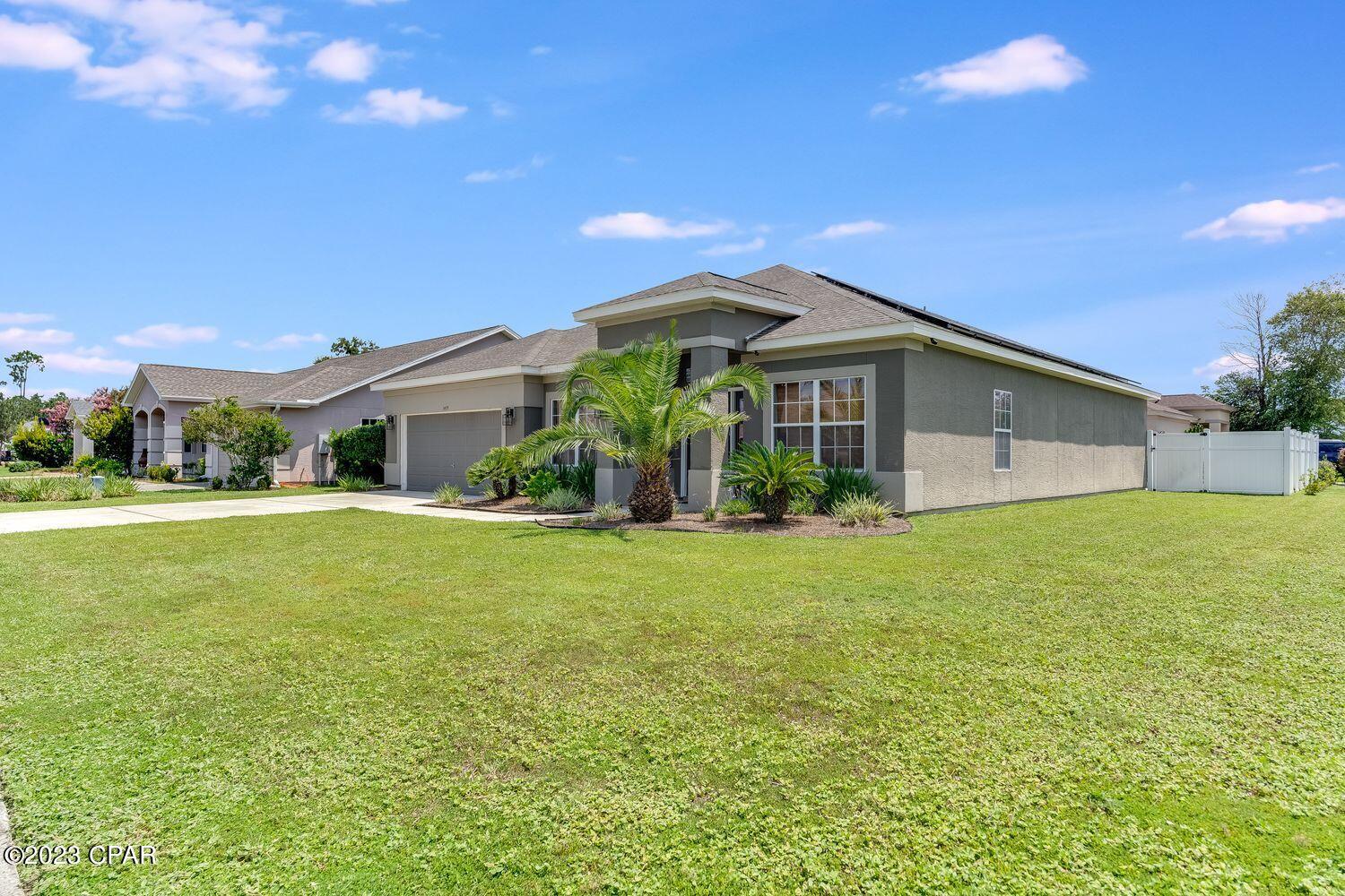 3439 Cherry Ridge Road Lynn Haven, FL 32444 - Photo 3 of 44 Gallery Image 3