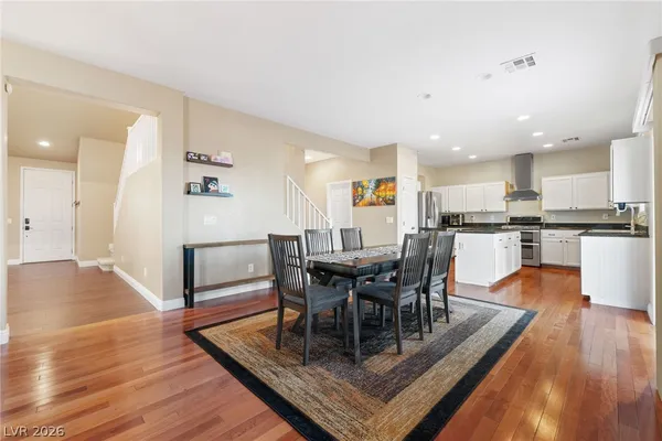 $630,000 | 1240 Sonatina Drive, Henderson, NV 89052