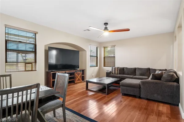 $630,000 | 1240 Sonatina Drive, Henderson, NV 89052