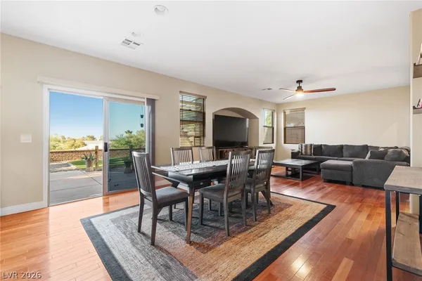 $630,000 | 1240 Sonatina Drive, Henderson, NV 89052