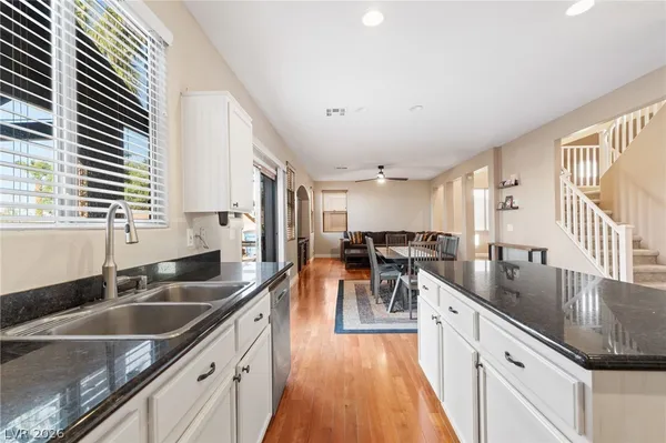 $630,000 | 1240 Sonatina Drive, Henderson, NV 89052