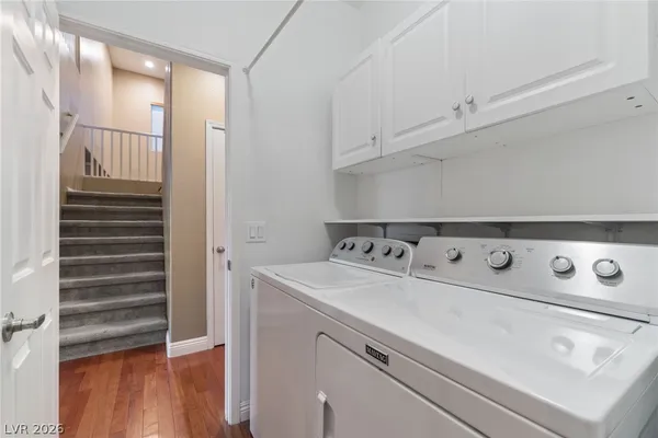 $630,000 | 1240 Sonatina Drive, Henderson, NV 89052