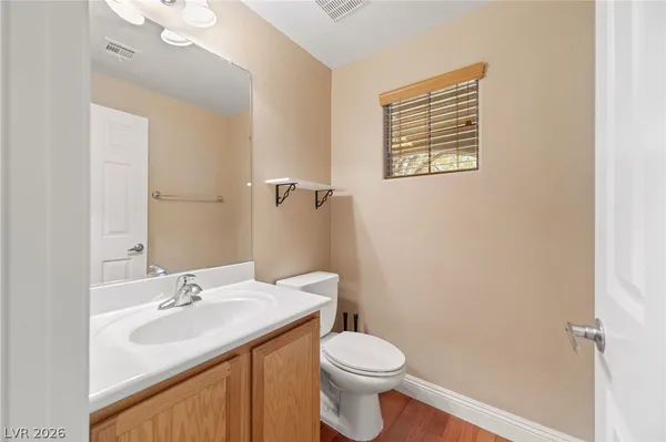 $630,000 | 1240 Sonatina Drive, Henderson, NV 89052