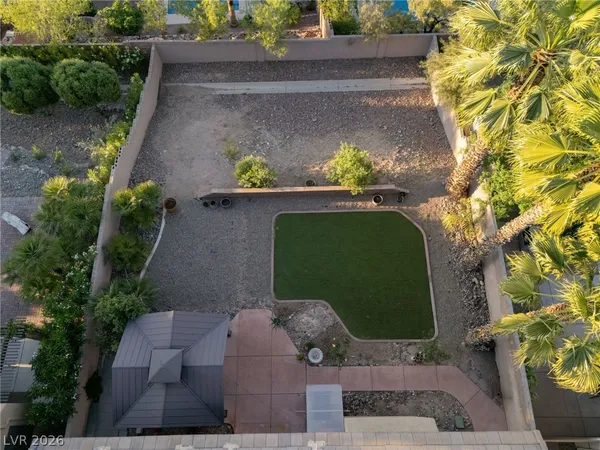 $630,000 | 1240 Sonatina Drive, Henderson, NV 89052